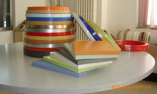 匠心封邊，定義空間美學(xué) 上海意瑞裝飾材料業(yè)務(wù)部核心供應(yīng)產(chǎn)品解析