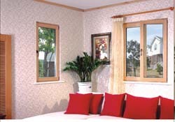 瀚宇（上海）木業(yè) 室內(nèi)設(shè)計(jì)選材的一站式建材家居解決方案