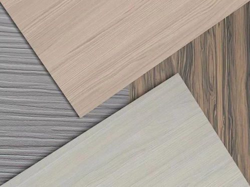 家裝公司的裝修材料偏好 從成本、效果與趨勢(shì)解析