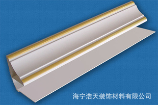室內(nèi)頂角線裝修效果圖解析 價(jià)格、供應(yīng)商與批發(fā)渠道全攻略
