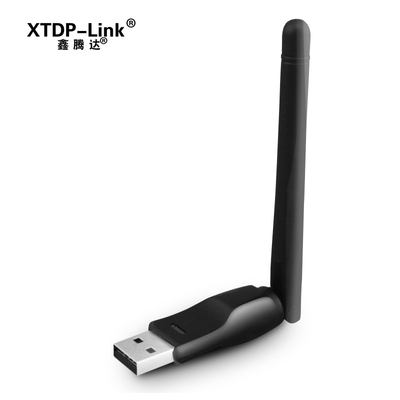 確保網絡暢通——360USB無線網卡全面解析